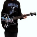 Elliot Pratt - @elliotygpzg - Twitter