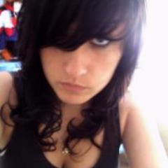 http://t.co/rjbNj5zeJa