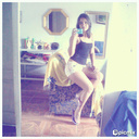 ivis rivera - @ivisliliana - Twitter