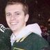 Drew English (@denglish6) Twitter profile photo Drew English (@denglish6) Twitter profile photo