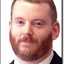 Jay Ramey - @jayramey - Twitter