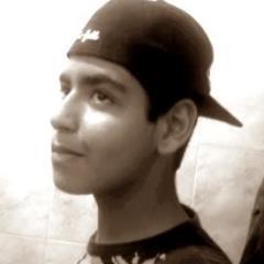 http://t.co/BdWSVAByC4                http://t.co/cikHbd4zfK