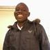 Rufai O. Quadri (@olarufai07) Twitter profile photo