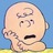gdgaryd's profile image