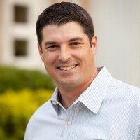 Steve Crisafulli (@stevecrisafulli) 's Twitter Profile Photo Steve Crisafulli (@stevecrisafulli) 's Twitter Profile Photo