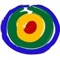 AMAL Québec (@amalquebec) 's Twitter Profile