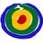 AMALQuebec's profile image