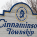 Cinnaminson News (@cinnaminson_nj) Twitter profile photo Cinnaminson News (@cinnaminson_nj) Twitter profile photo