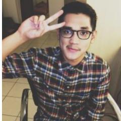 officialy twitter Afganisme Cianjur :) we ♥ @afgansyah_reza :) Spread the love! ♡