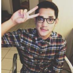 officialy twitter Afganisme Cianjur :) we ♥ @afgansyah_reza :) Spread the love! ♡