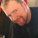 Ron Garner - @RonGarner2 - Twitter