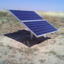 Jenn Howell - @colojenn - Twitter