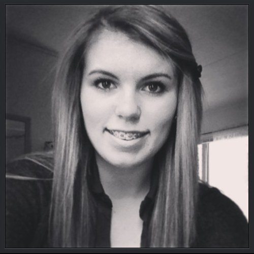 crystaljeeaanne's profile picture. 