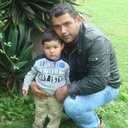 sergio mella - @sergio19861 - Twitter