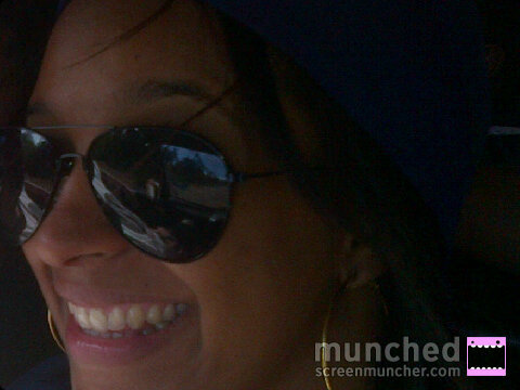 Claumejia01's profile picture. 