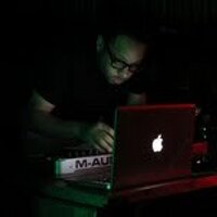 Titonton Duvanté (@titontond) 's Twitter Profile