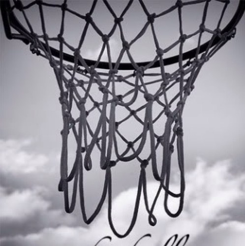 #Ballislife #Balltilifall Most competitive person ever. 6'4 8th grade hooper. Follow me i follow back #sneakerhead size 17
