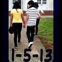 Ramon Razo - @boy_razo - Twitter