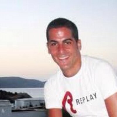 Andrew kovacs lethbridhe is an asshole Gilf double penetration thumbnail gallery