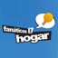 Primera red social para Fanáticos Del Hogar. Aquí podrás compartir y descubrir como mejorar tu hogar.