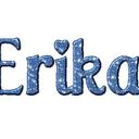 erika trochez ulcue - @erikoymay - Twitter