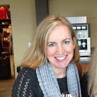 Stephanie Wright (@trixiewright) 's Twitter Profile