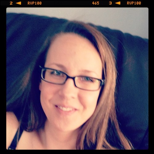 1979Warren's profile picture. 