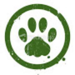 Dogs Only Supply was created as a one stop shop for all dog owners. The owner of Dogs Only Supply has dedicated her life to dogs.
