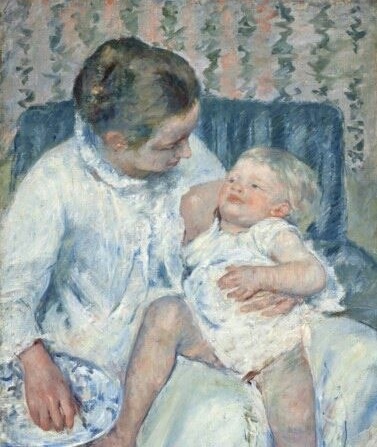 artacrossameric's profile picture. 국립중앙박물관 특별 기획전 미국미술 300년전의 트위터 페이지 입니다. 
미국 미술의 개괄적인 역사를 살펴볼 수 있는 전시로 LACMA, 휴스턴 미술관, 테라 미국미술재단, 필라델피아 미술관으로부터 온 높은 수준의 미국 미술 작품을 전시중입니다. 2월 5일부터 5월 19일까지