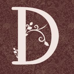 Docedocer1's profile picture. Empresa especializada em bolos e doces para casamentos e eventos.