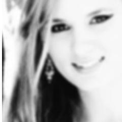 itaimcity meu sonho de moradia ♥