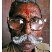 brown magick (@age_of_arjunius) 's Twitter Profile