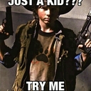 Daniel conard - @ConardDaniel - Twitter