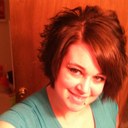 Amy Price Moore - @anpmoore - Twitter