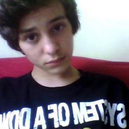 sem bio