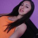 Nancy Loza - @nmloza - Twitter