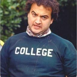 Tweeting all the complaints an engineer could come across. #CollegeEngineer
