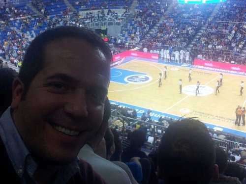 jjserranomiro's profile picture. 