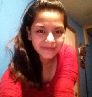 U follow me ill follow u 
So follow me and ill follow u back