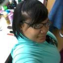 rosa day - @rosaday09 - Twitter