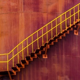 NDBruk's profile picture. These views are mine, but you can have them if you want.