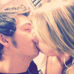 grimtodd's profile picture. 