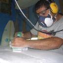 Daniel Puga SEFON - @sefonlanz - Twitter