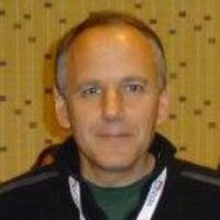 Bruce Flax (@bruceflax) 's Twitter Profile