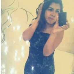 Whatsapp 1166614734