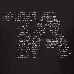 WorkingAthlete's profile picture. 