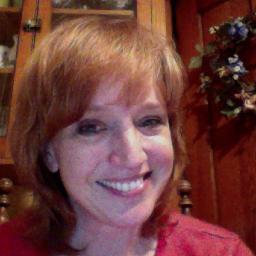 Journalism Professor, Buffalo State College; Freelance Journalist