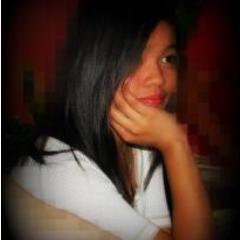 Love to tweet ♥