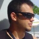 Stephen Palumbo - @Steve_Palumbo - Twitter