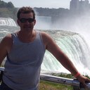 Ronald Grenier - @Goodwrench_3 - Twitter